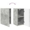 Product Thumbnail Image 11 of 14