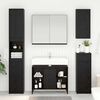 Product Thumbnail Image 2 of 16