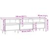 Product Thumbnail Image 10 of 10