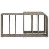 Product Thumbnail Image 6 of 10