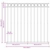 Product Thumbnail Image 8 of 8