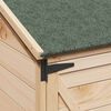 Product Thumbnail Image 8 of 11