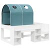 Product Thumbnail Image 3 of 11