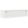 Product Thumbnail Image 9 of 15