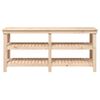 Product Thumbnail Image 4 of 8