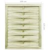 Product Thumbnail Image 4 of 4