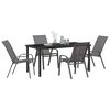 Product Thumbnail Image 3 of 11