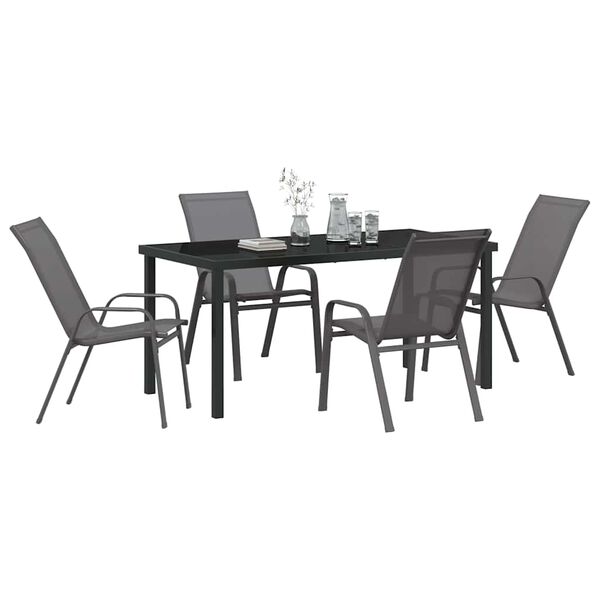 Showing Product Image 3 of 11