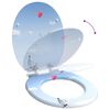 Product Thumbnail Image 10 of 11