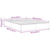 Product Thumbnail Image 13 of 13