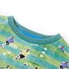 Product Thumbnail Image 3 of 7