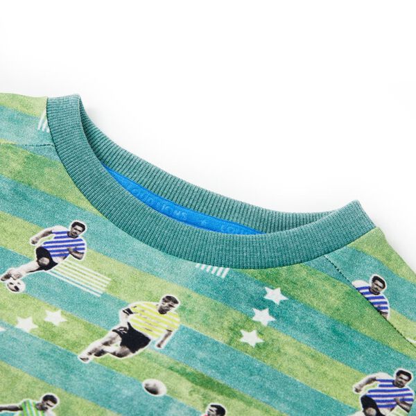 Showing Product Image 3 of 7
