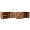 Product Thumbnail Image 7 of 10
