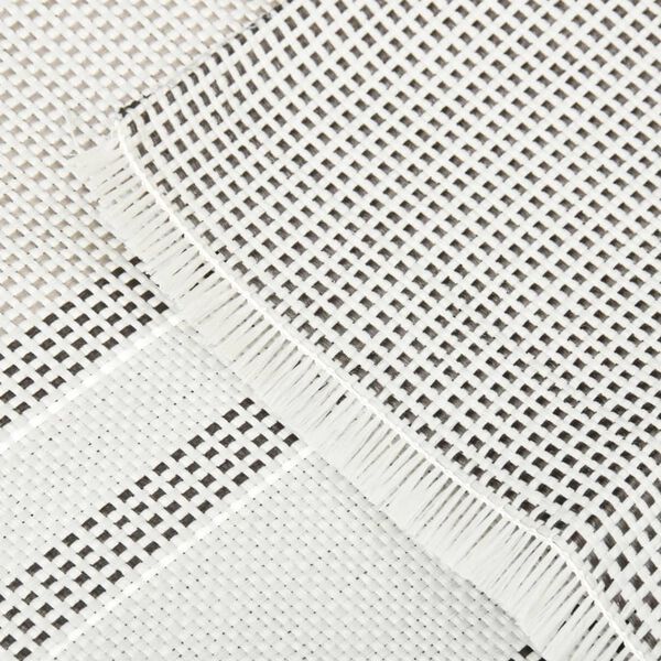 Showing Product Image 4 of 5