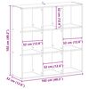 Product Thumbnail Image 8 of 9