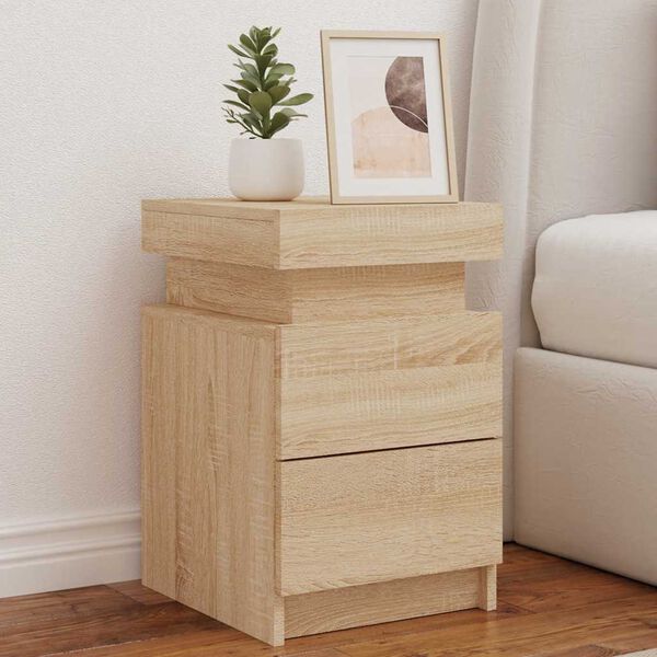 Showing Product Image 2 of 18
