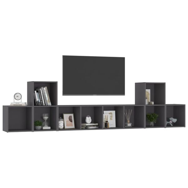 Showing Product Image 3 of 12