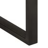 Product Thumbnail Image 9 of 14