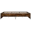 Product Thumbnail Image 5 of 9