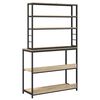 Product Thumbnail Image 8 of 14