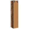 Product Thumbnail Image 5 of 8
