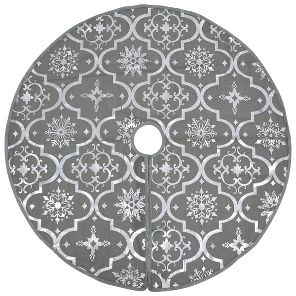 Showing Product Image 3 of 7