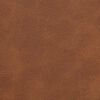 Product Thumbnail Image 12 of 13