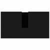 Product Thumbnail Image 9 of 14