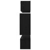 Product Thumbnail Image 10 of 18