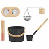 Product Thumbnail Image 4 of 10