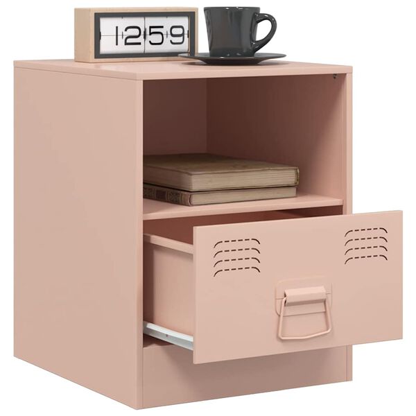 Showing Product Image 4 of 14