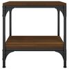 Product Thumbnail Image 4 of 8