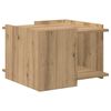 Product Thumbnail Image 7 of 10