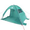 Product Thumbnail Image 4 of 16