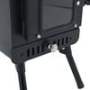 Product Thumbnail Image 10 of 11