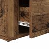 Product Thumbnail Image 9 of 15