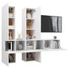Product Thumbnail Image 3 of 9