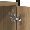 Product Thumbnail Image 9 of 16