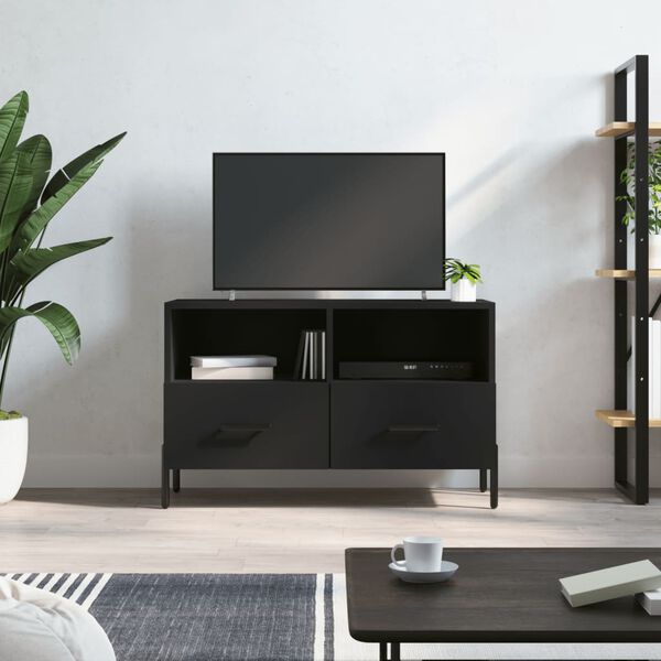 Showing Product Image 2 of 13
