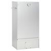 Product Thumbnail Image 3 of 15
