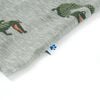 Product Thumbnail Image 6 of 7