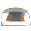 Product Thumbnail Image 7 of 17