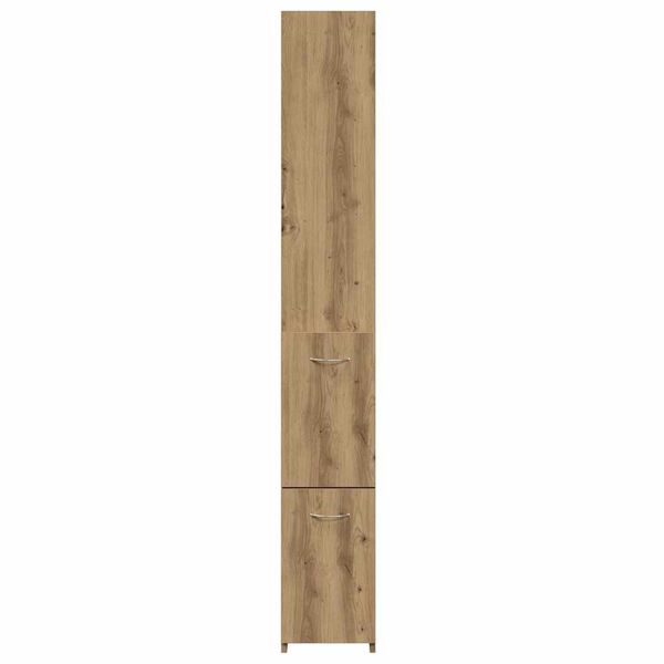 Showing Product Image 4 of 11