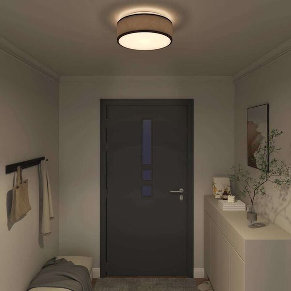 Showing Product Image 3 of 12