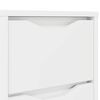 Product Thumbnail Image 10 of 14