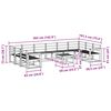 Product Thumbnail Image 11 of 12