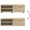 Product Thumbnail Image 11 of 17