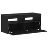 Product Thumbnail Image 5 of 14
