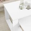 Product Thumbnail Image 4 of 15
