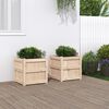 Product Thumbnail Image 2 of 12